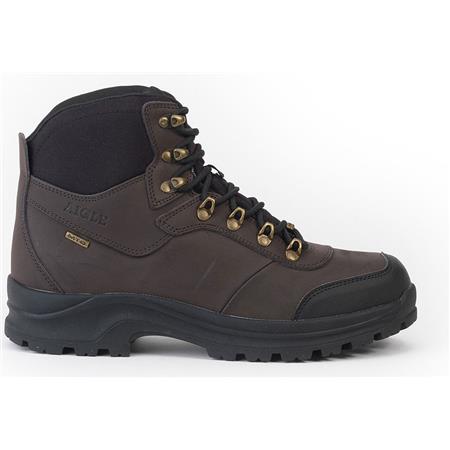 SCHUHE MANN AIGLE ABOND MTD