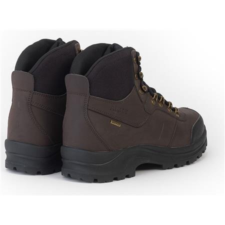 SCHUHE MANN AIGLE ABOND MTD