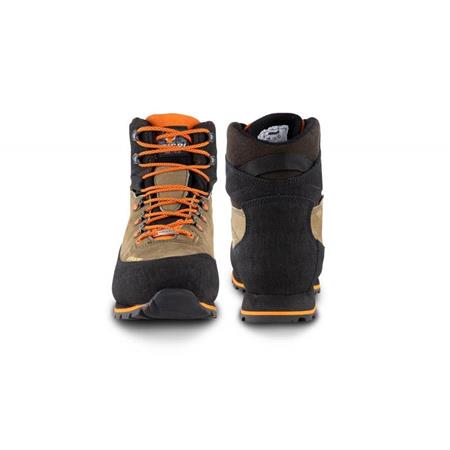 SCHUHE MANN CRISPI LAPPONIA EVO GTX