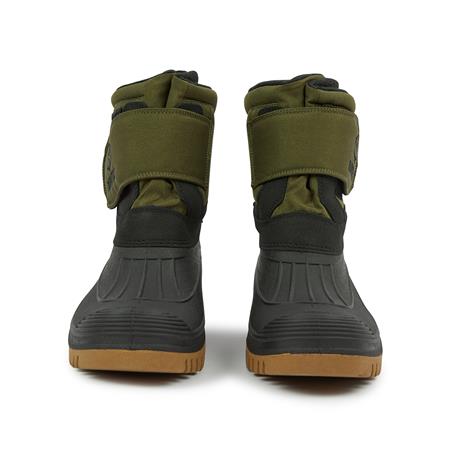 SCHUHE MANN NAVITAS POLAR TEC FLEECE BOOTS