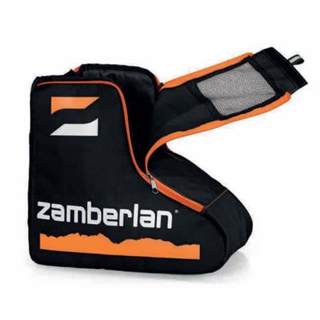 SCHUHE-TASCHE ZAMBERLAN