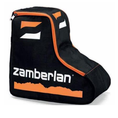 Schuhe-Tasche Zamberlan