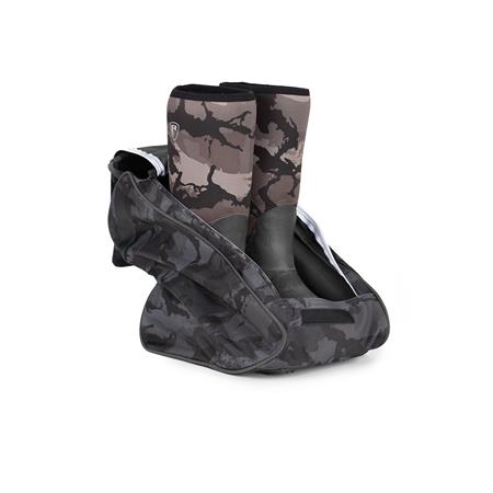 SCHUHTASCHE FOX RAGE VOYAGER CAMO WADER & BOOT BAG