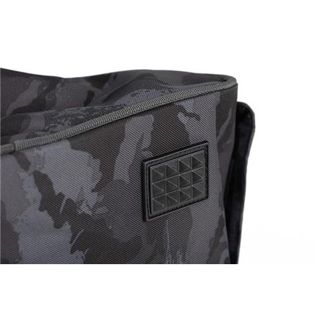 SCHUHTASCHE FOX RAGE VOYAGER CAMO WADER & BOOT BAG