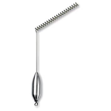 Schuif Voor Teleferische Montage Stonfo 25G