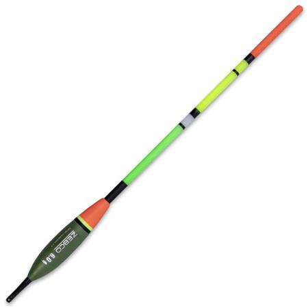 Schuifmatch Dobber Zebco Trophy Sliding Float Z1