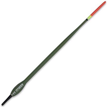 SCHUIFMATCH DOBBER ZEBCO TROPHY SLIDING FLOAT Z3