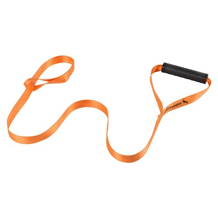 Schuifriem Prohunt