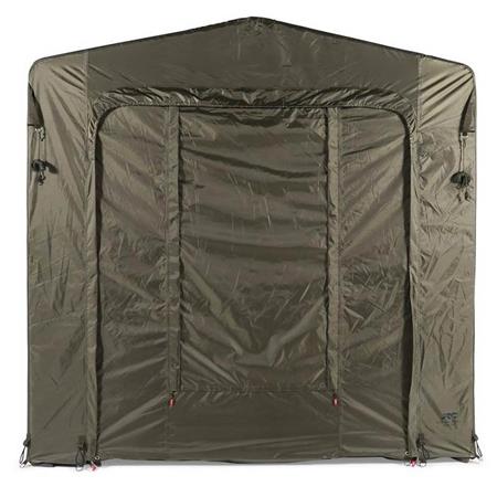 SCHUILHUT JRC DEFENDER SOCIAL SHELTER