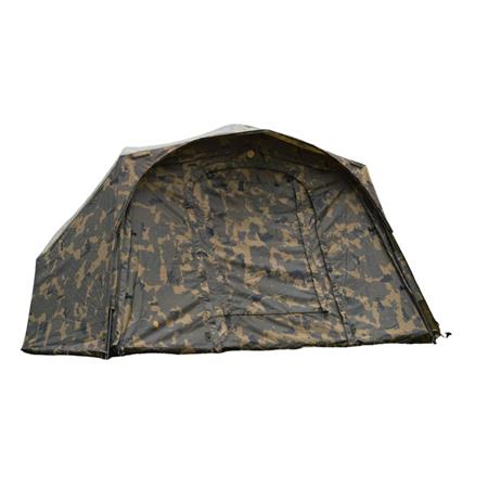 Schuilhut Solar Worldwide Brolly System