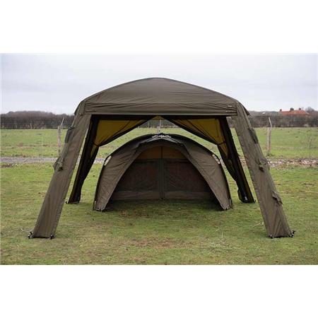 SCHUILKELDER FOX AIR FRAME SOCIAL SHELTER