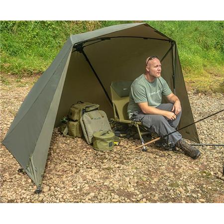 SCHUILKELDER KORUM PENTALITE BROLLY SHELTER 50