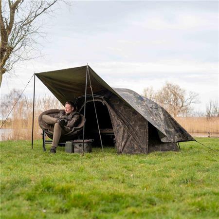 SCHUILKELDER NASH BANK LIFE MULTI TARP