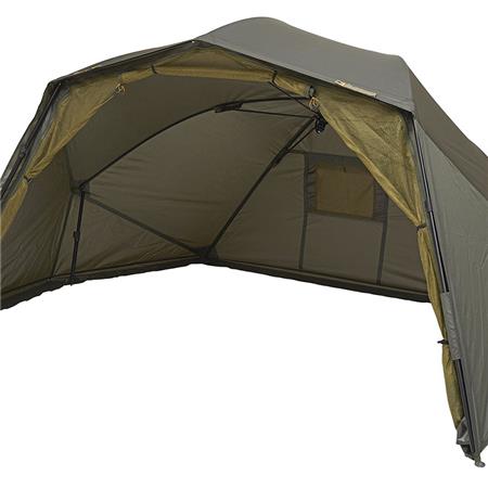 SCHUILKELDER PROLOGIC AVENGER 65 BROLLY & MOZZY FRONT