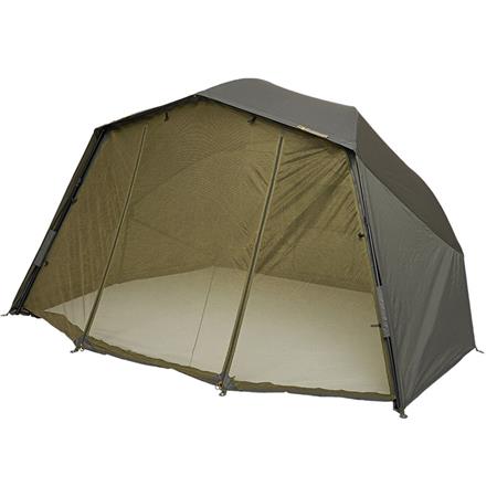 SCHUILKELDER PROLOGIC AVENGER 65 BROLLY & MOZZY FRONT