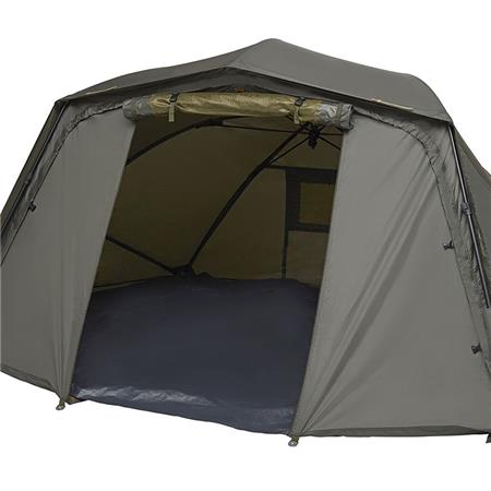 SCHUILKELDER PROLOGIC AVENGER 65 BROLLY SYSTEM