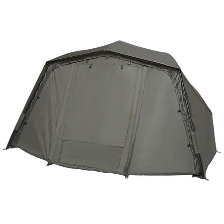 Schuilkelder Prologic Avenger 65 Brolly System