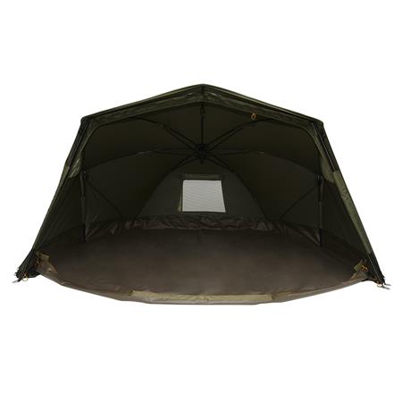 SCHUILKELDER PROLOGIC INSPIRE BROLLY SYSTEM