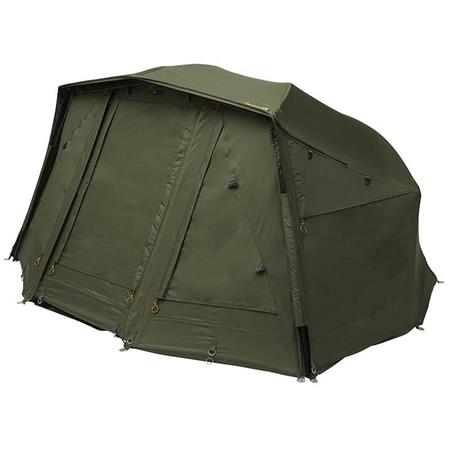 Schuilkelder Prologic Inspire Brolly System