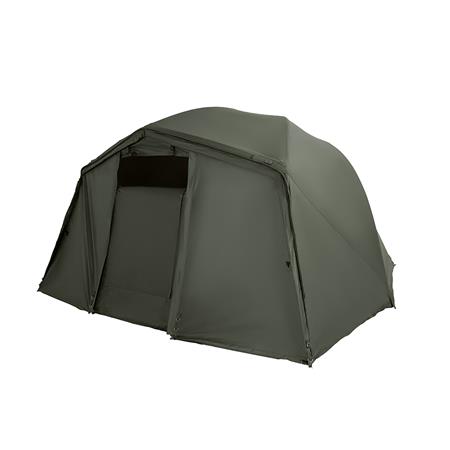 SCHUILKELDER PROLOGIC C-SERIES 65 FULL BROLLY SYSTEM