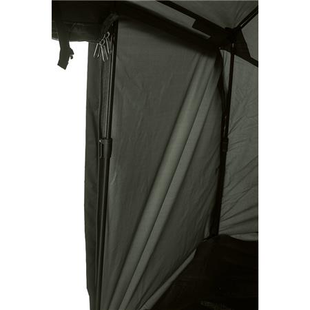 SCHUILKELDER PROLOGIC C-SERIES 65 FULL BROLLY SYSTEM