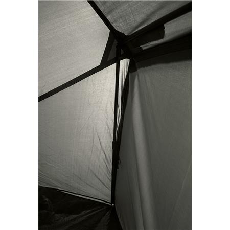 SCHUILKELDER PROLOGIC C-SERIES 65 FULL BROLLY SYSTEM