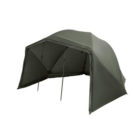 SCHUILKELDER PROLOGIC C-SERIES 65 FULL BROLLY SYSTEM