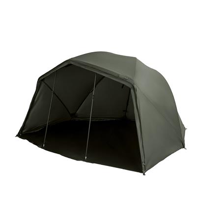 SCHUILKELDER PROLOGIC C-SERIES 65 FULL BROLLY SYSTEM