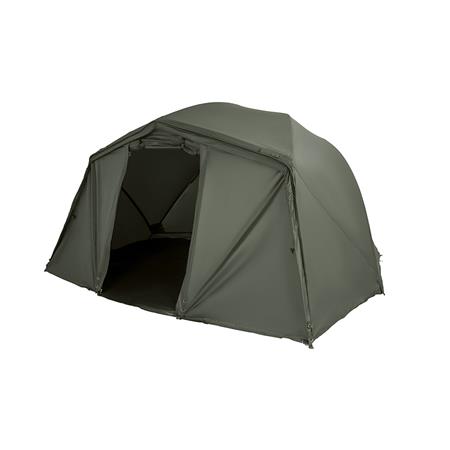 SCHUILKELDER PROLOGIC C-SERIES 65 FULL BROLLY SYSTEM