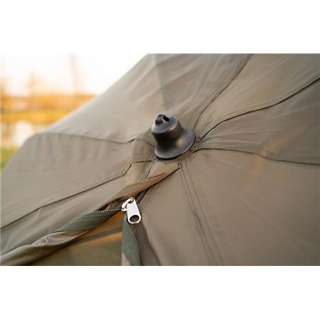 SCHUILKELDER PROWESS W-BROLLY