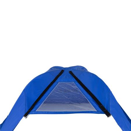 SCHUILKELDER SHAKESPEARE SALT BEACH SHELTER CLEAR TOP