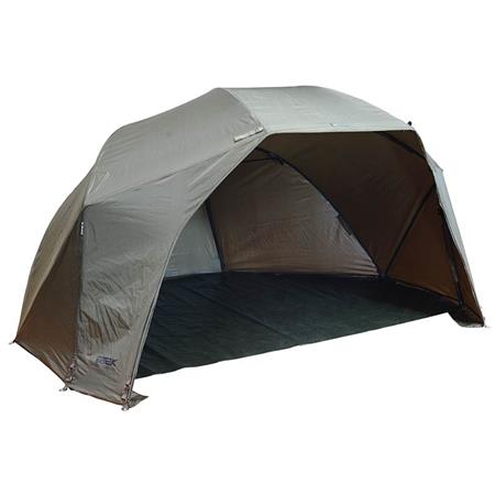 Schuilkelder Sonik Sk-Tek 60” Brolly