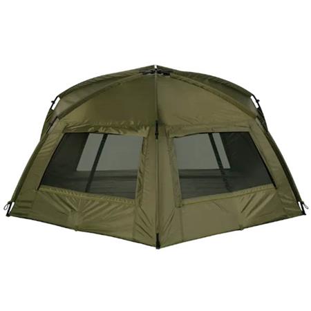 SCHUILKELDER TRAKKER TEMPEST 100 BROLLY