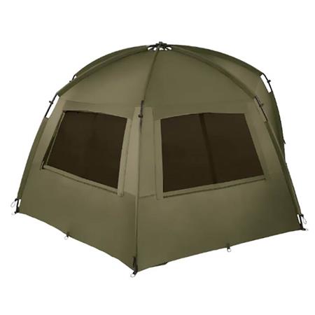 SCHUILKELDER TRAKKER TEMPEST BROLLY 100T