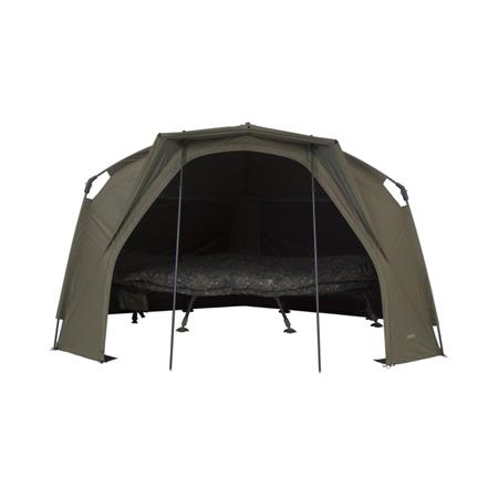 SCHUILKELDER TRAKKER TEMPEST RS BROLLY