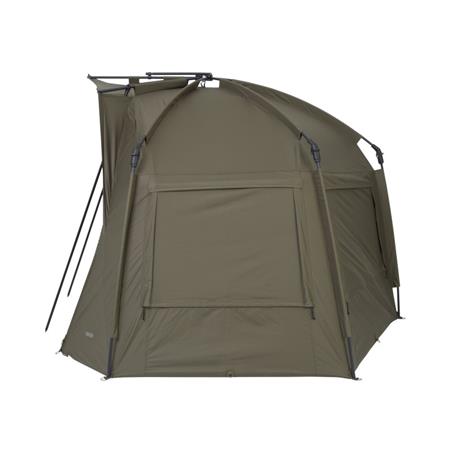 SCHUILKELDER TRAKKER TEMPEST RS BROLLY