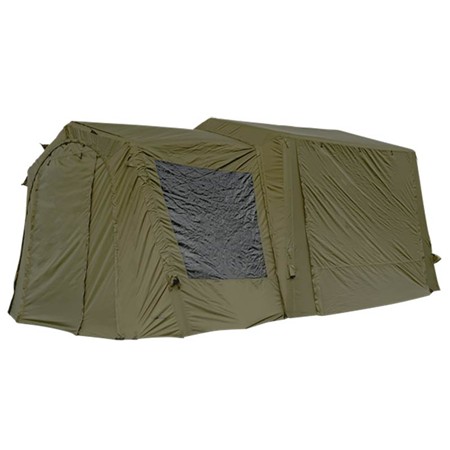 Schuilplaats Avid Carp Inflatahouse