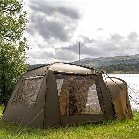 SCHUILPLAATS AVID CARP SCREEN HOUSE XT