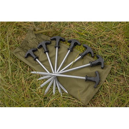 SCHUILPLAATS BLACK CAT KRAKEN SHELTER