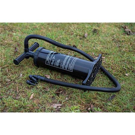 SCHUILPLAATS FOX AIR FRAME SOCIAL SHELTER