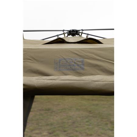 SCHUILPLAATS FOX EOS SOCIAL SHELTER XL