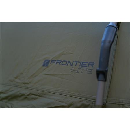 SCHUILPLAATS FOX FRONTIER LITE