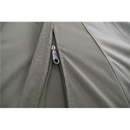 SCHUILPLAATS MIVARDI BROLLY NEW DYNASTY - FULL SET