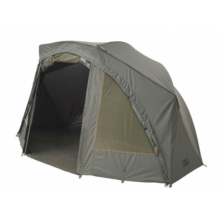 SCHUILPLAATS MIVARDI BROLLY NEW DYNASTY - FULL SET