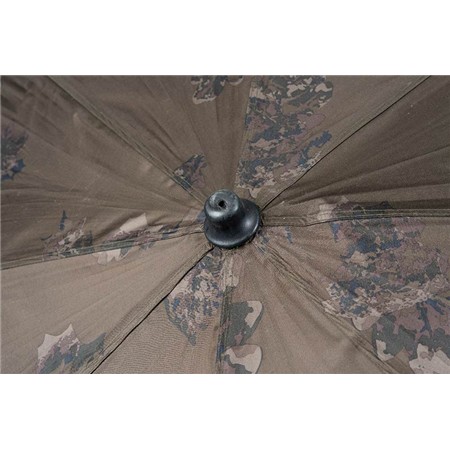 SCHUILPLAATS NASH SCOPE OPS RECON BROLLY