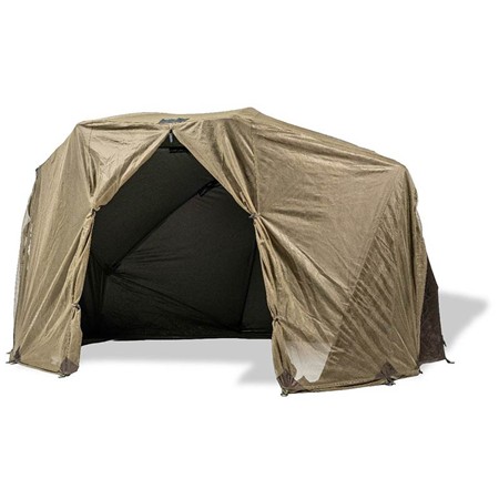 SCHUILPLAATS NASH SCOPE OPS RECON BROLLY