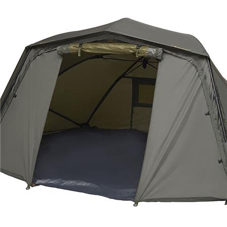 SCHUILPLAATS PROLOGIC AVENGER 65 BROLLY SYSTEM