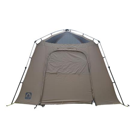 SCHUILPLAATS PROLOGIC FIRESTARTER INSTA-ZEBO