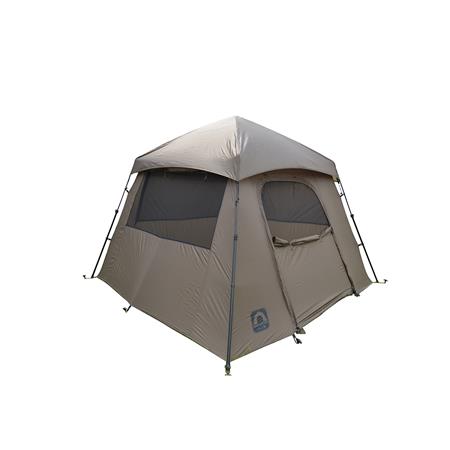 SCHUILPLAATS PROLOGIC FIRESTARTER INSTA-ZEBO