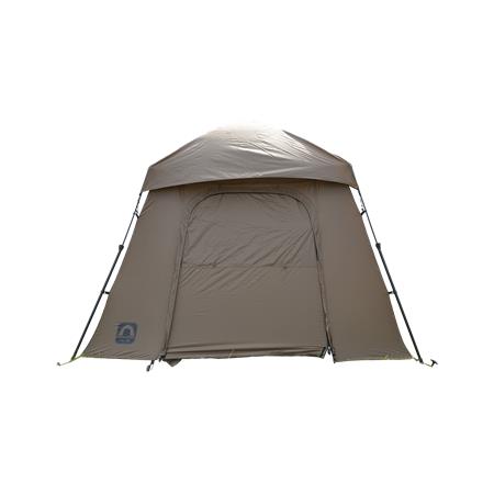 Schuilplaats Prologic Firestarter Insta-Zebo